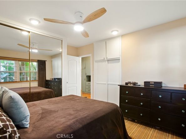 9253 Rose Street, Bellflower CA 90706