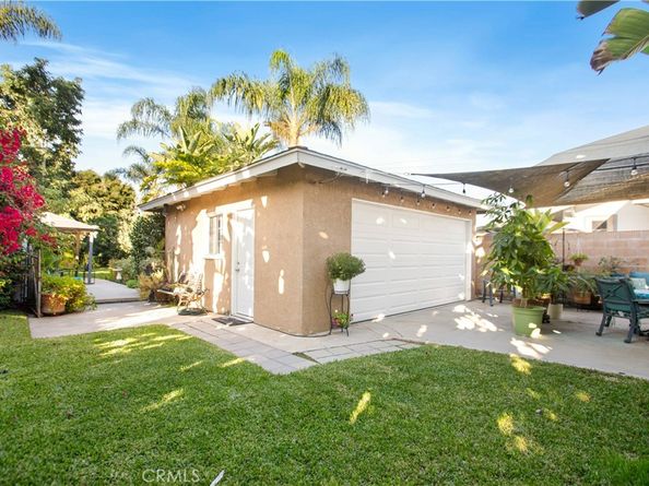 9253 Rose Street, Bellflower CA 90706