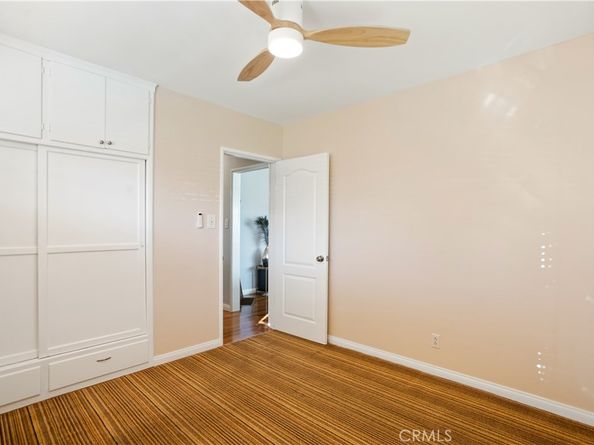 9253 Rose Street, Bellflower CA 90706