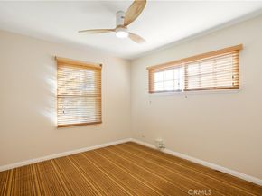 9253 Rose Street, Bellflower CA 90706