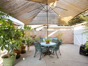 9253 Rose Street, Bellflower CA 90706