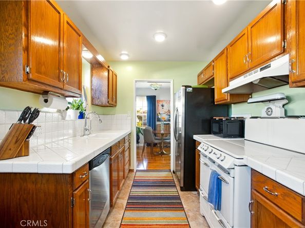 9253 Rose Street, Bellflower CA 90706