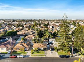 9253 Rose Street, Bellflower CA 90706