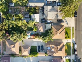 9253 Rose Street, Bellflower CA 90706