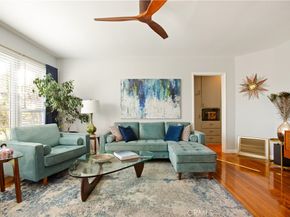 9253 Rose Street, Bellflower CA 90706
