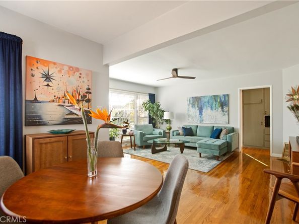 9253 Rose Street, Bellflower CA 90706