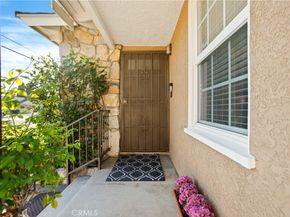 9253 Rose Street, Bellflower CA 90706