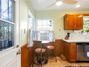 9253 Rose Street, Bellflower CA 90706