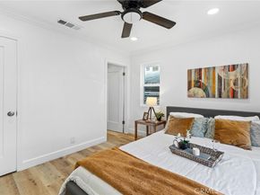 426 W 63rd Place, Los Angeles CA 90003