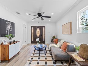 426 W 63rd Place, Los Angeles CA 90003