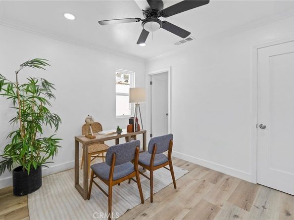 426 W 63rd Place, Los Angeles CA 90003