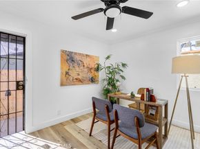 426 W 63rd Place, Los Angeles CA 90003