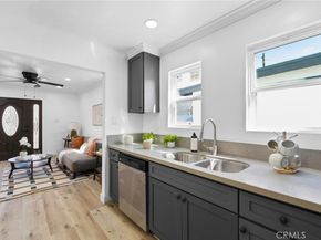 426 W 63rd Place, Los Angeles CA 90003