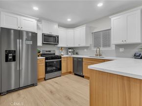 721 E 59th, Long Beach CA 90805