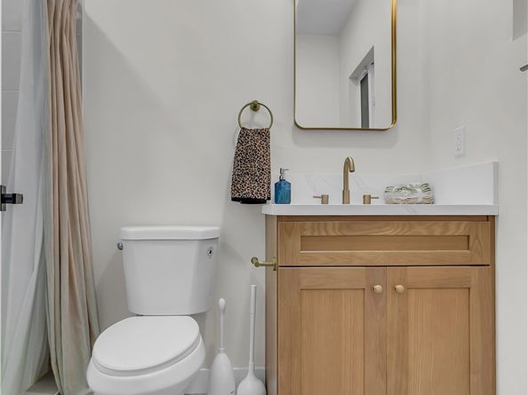 721 E 59th, Long Beach CA 90805