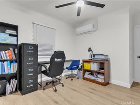 721 E 59th, Long Beach CA 90805