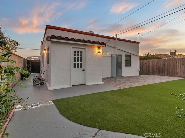 721 E 59th, Long Beach CA 90805