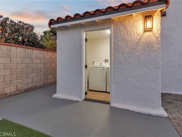 721 E 59th, Long Beach CA 90805