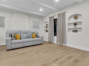 721 E 59th, Long Beach CA 90805