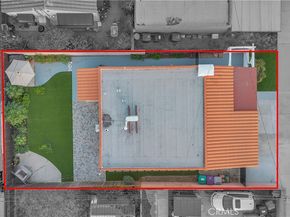 721 E 59th, Long Beach CA 90805