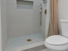 721 E 59th, Long Beach CA 90805