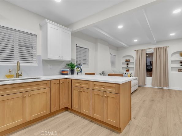 721 E 59th, Long Beach CA 90805