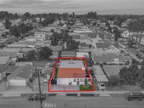 721 E 59th, Long Beach CA 90805