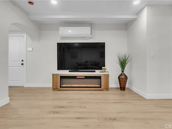 721 E 59th, Long Beach CA 90805