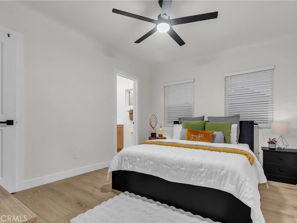 721 E 59th, Long Beach CA 90805