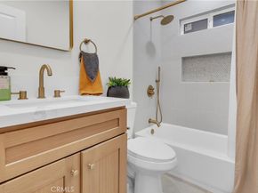 721 E 59th, Long Beach CA 90805