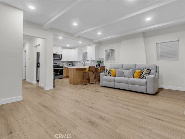 721 E 59th, Long Beach CA 90805