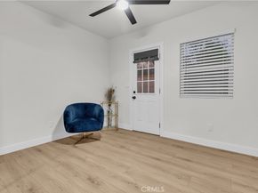 721 E 59th, Long Beach CA 90805