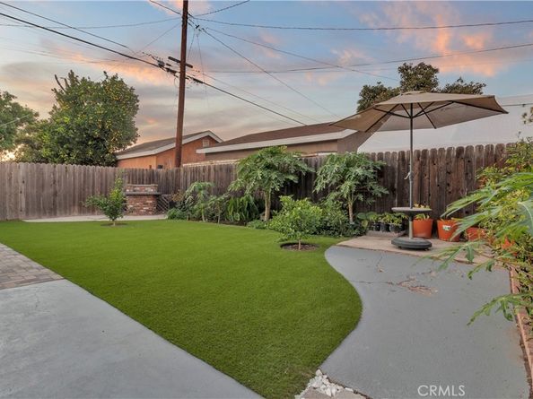 721 E 59th, Long Beach CA 90805