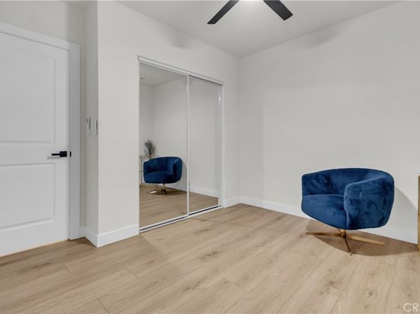 721 E 59th, Long Beach CA 90805