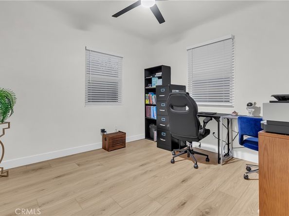 721 E 59th, Long Beach CA 90805