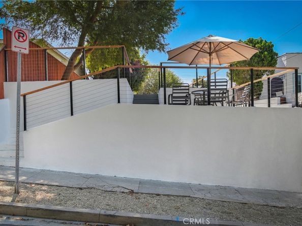 6150 Strickland Avenue, Highland Park CA 90042