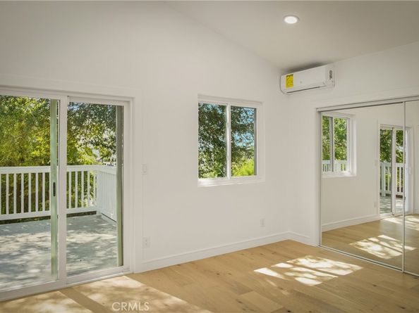 6150 Strickland Avenue, Highland Park CA 90042