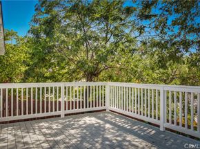6150 Strickland Avenue, Highland Park CA 90042
