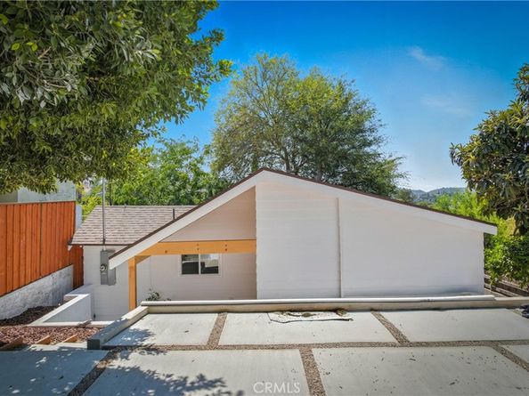 6150 Strickland Avenue, Highland Park CA 90042