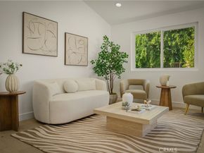 6150 Strickland Avenue, Highland Park CA 90042