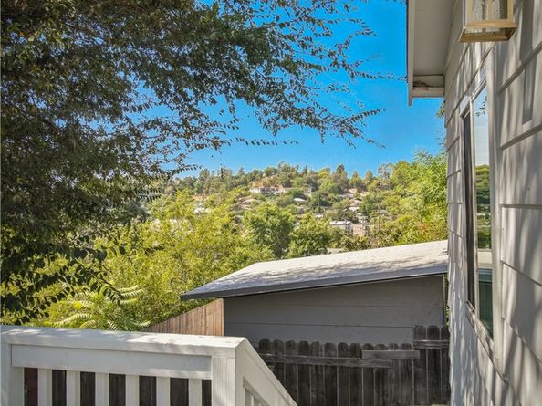 6150 Strickland Avenue, Highland Park CA 90042