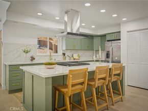 6150 Strickland Avenue, Highland Park CA 90042
