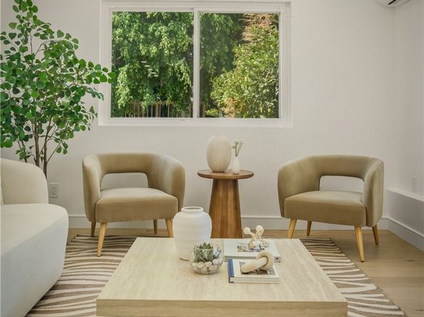 6150 Strickland Avenue, Highland Park CA 90042