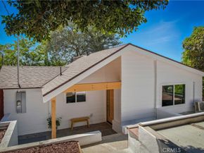 6150 Strickland Avenue, Highland Park CA 90042