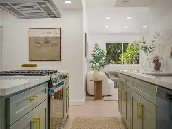 6150 Strickland Avenue, Highland Park CA 90042