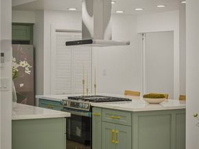 6150 Strickland Avenue, Highland Park CA 90042