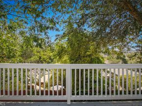 6150 Strickland Avenue, Highland Park CA 90042