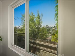 6150 Strickland Avenue, Highland Park CA 90042