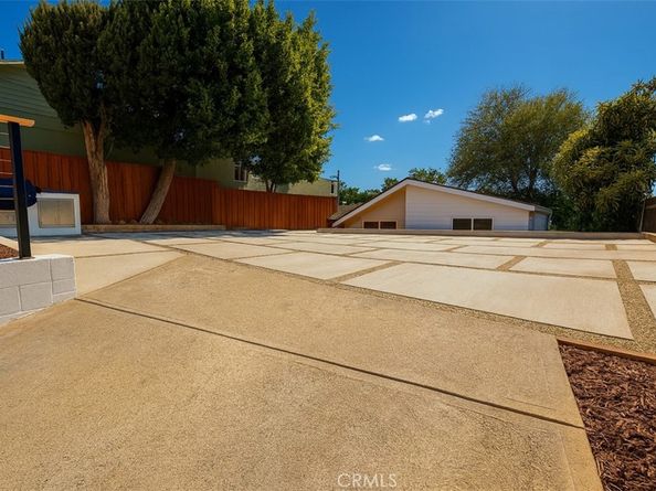 6150 Strickland Avenue, Highland Park CA 90042