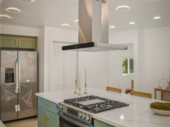 6150 Strickland Avenue, Highland Park CA 90042